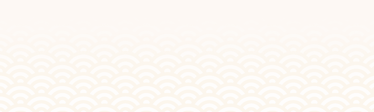 surf camp taghazout website background image