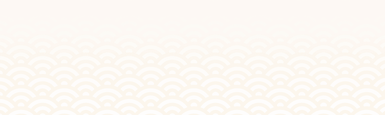 surf camp taghazout website background image