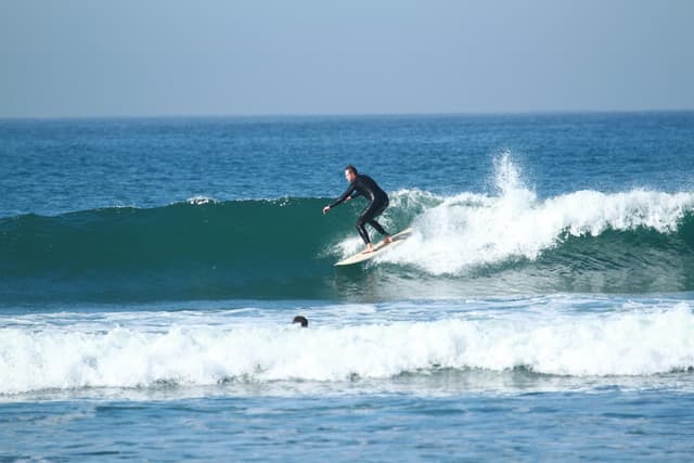 Gallery image surf-lesson taghazout 7