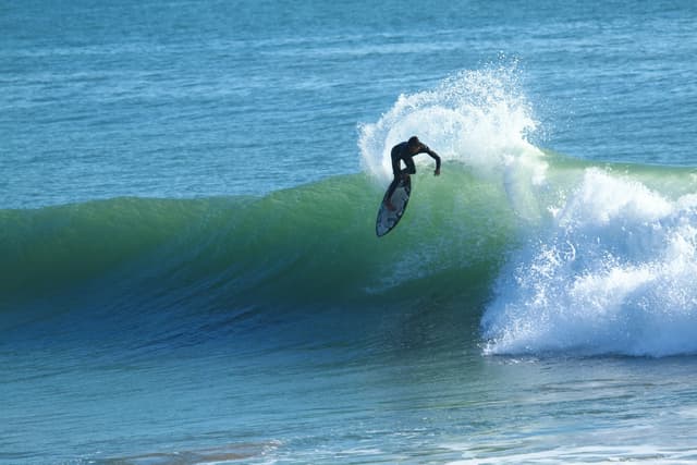 Gallery image surf-lesson taghazout 2