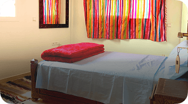 wave craft surfcamp package card image