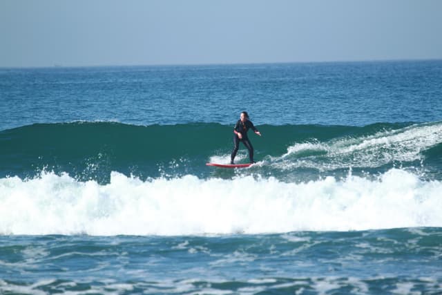 Gallery image surf-lesson taghazout 9