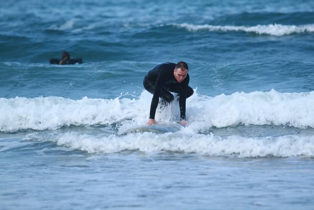 Gallery image surf-lesson taghazout 3