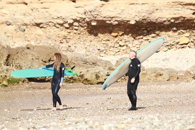 Gallery image surf-lesson taghazout 6