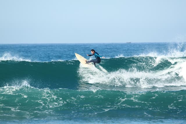 Gallery image surf-lesson taghazout 4