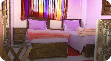 wave craft surfcamp package card image